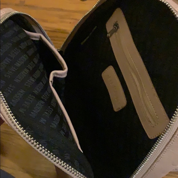 Steven madden cute mini bag - Picture 5 of 6